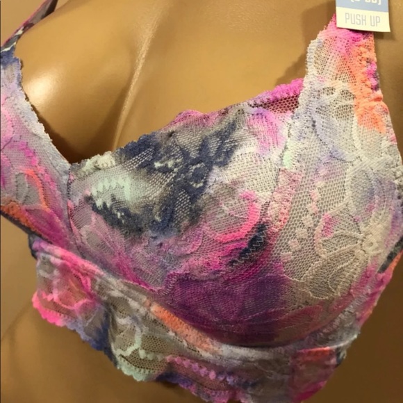 ***SOLD*** - Picture 6 of 8